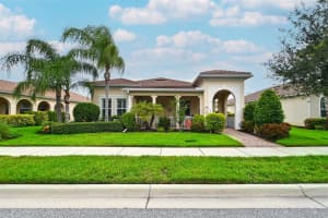 1539 DORGALI DR, SARASOTA, FL 34238 Sold 11/14/22
