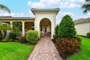 1539 DORGALI DR, SARASOTA, FL 34238 Sold 11/14/22