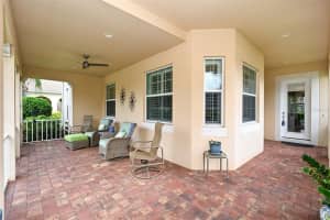 1539 DORGALI DR, SARASOTA, FL 34238 Sold 11/14/22