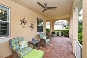 1539 DORGALI DR, SARASOTA, FL 34238 Sold 11/14/22