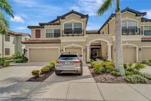 4967 OARSMAN CT, SARASOTA, FL 34243 Sold 12/06/22
