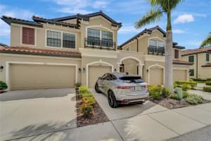 4967 OARSMAN CT, SARASOTA, FL 34243 Sold 12/06/22