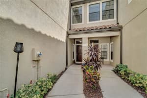 4967 OARSMAN CT, SARASOTA, FL 34243 Sold 12/06/22