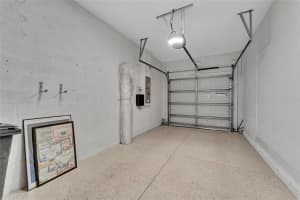 4967 OARSMAN CT, SARASOTA, FL 34243 Sold 12/06/22
