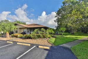 4159 66TH STREET CIR W #4159, BRADENTON, FL 34209 Sold 10/07/22