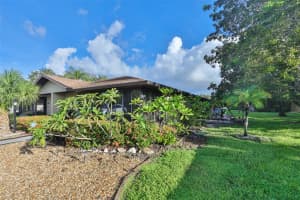 4159 66TH STREET CIR W #4159, BRADENTON, FL 34209 Sold 10/07/22