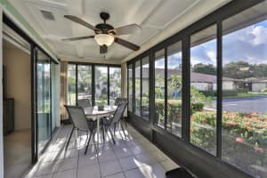4159 66TH STREET CIR W #4159, BRADENTON, FL 34209 Sold 10/07/22