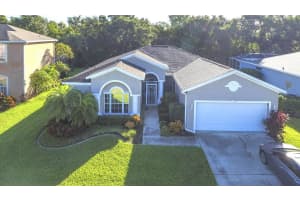 5123 51ST LN W, BRADENTON, FL 34210 - MLS#MFRA4545406