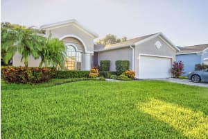 5123 51ST LN W, BRADENTON, FL 34210 - MLS#MFRA4545406