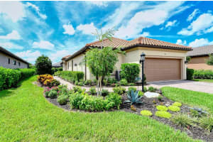 5361 BARTOLOMEO ST, SARASOTA, FL 34238 Sold 12/15/22