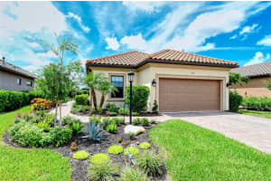 5361 BARTOLOMEO ST, SARASOTA, FL 34238 Sold 12/15/22
