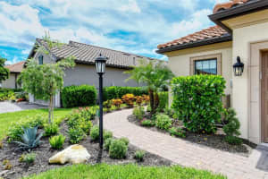 5361 BARTOLOMEO ST, SARASOTA, FL 34238 Sold 12/15/22
