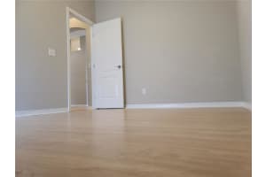 1822 Raven Glen Dr, Ruskin, FL 33570, Sold 02/24/23