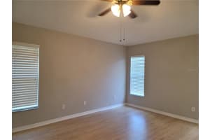 1822 Raven Glen Dr, Ruskin, FL 33570, Sold 02/24/23