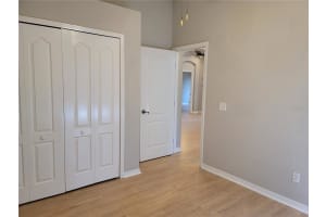 1822 Raven Glen Dr, Ruskin, FL 33570, Sold 02/24/23