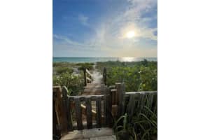 8320 MANASOTA KEY RD, ENGLEWOOD, FL 34223 - MLS#MFRA4545431