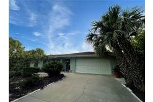 8320 MANASOTA KEY RD, ENGLEWOOD, FL 34223 - MLS#MFRA4545431