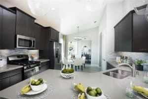 2740 LEAFWING CT, PALM HARBOR, FL 34683 Sold 05/26/23