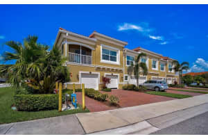 4325 Expedition Wy, Osprey, FL 34229, Sold 09/06/22