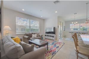 4325 Expedition Wy, Osprey, FL 34229, Sold 09/06/22