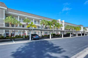 4390 Exeter Dr, Longboat Key, FL 34228, Sold 10/14/22