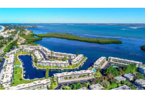 4390 Exeter Dr, Longboat Key, FL 34228, Sold 10/14/22