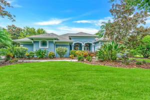 7710 JAY WATCH GLN, BRADENTON, FL 34202 Sold 03/01/23