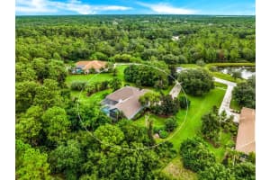 7710 JAY WATCH GLN, BRADENTON, FL 34202 Sold 03/01/23