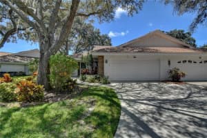 5816 Garden Lakes Dr, Bradenton, FL 34203, Sold 01/23/23