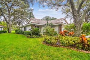 5816 Garden Lakes Dr, Bradenton, FL 34203, Sold 01/23/23
