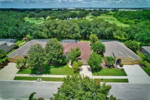 7907 KAVANAGH CT, SARASOTA, FL 34240 Sold 10/21/22