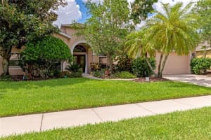 7907 KAVANAGH CT, SARASOTA, FL 34240 Sold 10/21/22