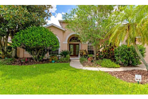 7907 KAVANAGH CT, SARASOTA, FL 34240 Sold 10/21/22