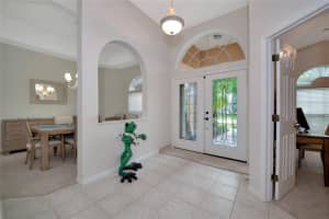 7907 KAVANAGH CT, SARASOTA, FL 34240 Sold 10/21/22