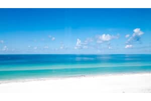 5300 Gulf Dr, Holmes Beach, FL 34217, Sold 10/07/22