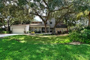 4020 Woodview Dr, Sarasota, FL 34232, Sold 10/07/22