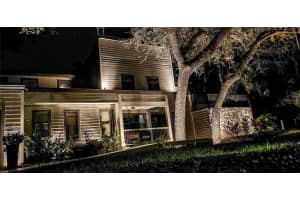4020 Woodview Dr, Sarasota, FL 34232, Sold 10/07/22