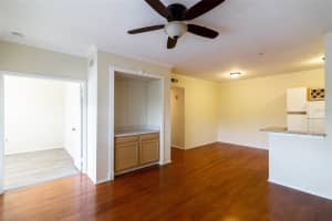 2528 ROBERT TRENT JONES DR #1624, ORLANDO, FL 32835 Sold 12/30/22