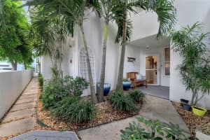 5151 Isla Key Blvd S, St. Petersburg, FL 33715, Sold 09/27/22