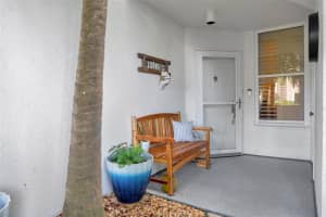 5151 Isla Key Blvd S, St. Petersburg, FL 33715, Sold 09/27/22