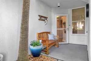 5151 Isla Key Blvd S, St. Petersburg, FL 33715, Sold 09/27/22