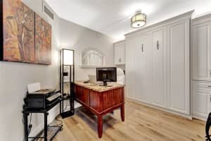 5151 Isla Key Blvd S, St. Petersburg, FL 33715, Sold 09/27/22