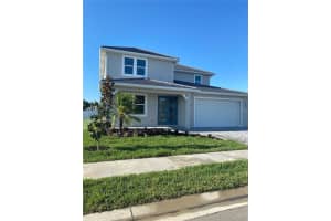 5229 WILLOW LAKE CT, SARASOTA, FL 34233 Sold 12/14/22