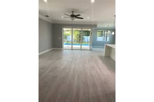 5229 WILLOW LAKE CT, SARASOTA, FL 34233 Sold 12/14/22