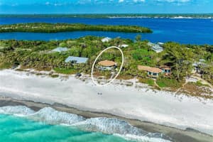 6590 MANASOTA KEY ROAD, ENGLEWOOD, FL 34223 - MLS#MFRA4545498
