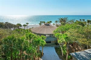 6590 MANASOTA KEY ROAD, ENGLEWOOD, FL 34223 - MLS#MFRA4545498