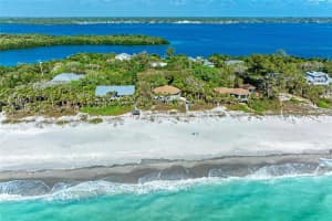 6590 MANASOTA KEY ROAD, ENGLEWOOD, FL 34223 - MLS#MFRA4545498