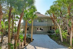 6590 MANASOTA KEY ROAD, ENGLEWOOD, FL 34223 - MLS#MFRA4545498