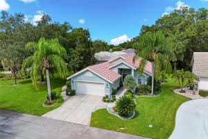 5700 Renzo Ln, Sarasota, FL 34243, Sold 10/07/22