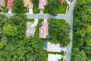 5700 Renzo Ln, Sarasota, FL 34243, Sold 10/07/22
